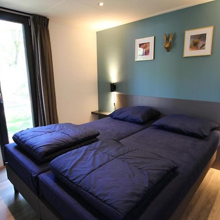 Hotel Tiny House Baarle-Nassau Exterior foto